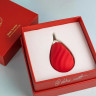 Виброяйцо MAGIC MOTION Magic Sundae 861140